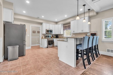 Honey Stop The Car!! This spectacular 5-bedroom home in the - photo 17
