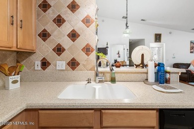 A MUST SEE! Three Bedrooms, Two Baths, Large open Living - photo 17
