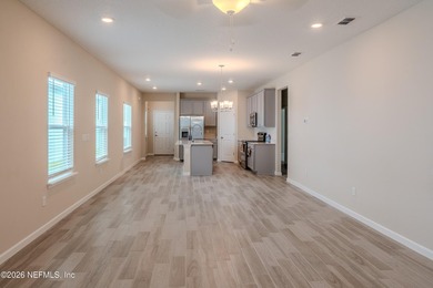 Like-New 2022 Home - Occupied Only Approximately 6 Months! This - photo 7