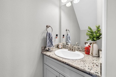 Looking for a move-in-ready home in Freeport close to 30A, South - photo 18