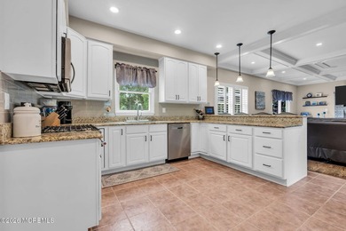 Honey Stop The Car!! This spectacular 5-bedroom home in the - photo 18