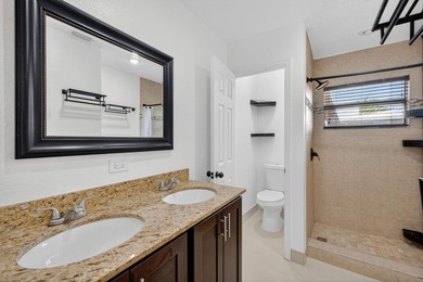 Located in the desirable Wilton Manors neighborhood, this home - photo 18
