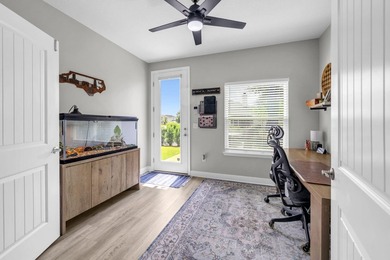 Looking for a move-in-ready home in Freeport close to 30A, South - photo 19