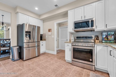 Honey Stop The Car!! This spectacular 5-bedroom home in the - photo 19