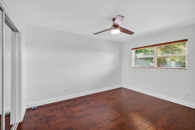 Located in the desirable Wilton Manors neighborhood, this home - photo 19