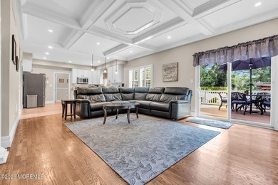 Honey Stop The Car!! This spectacular 5-bedroom home in the - photo 20