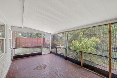 Located in the desirable Wilton Manors neighborhood, this home - photo 20