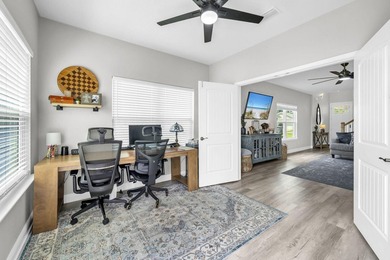 Looking for a move-in-ready home in Freeport close to 30A, South - photo 21