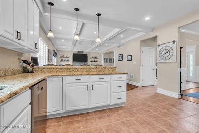 Honey Stop The Car!! This spectacular 5-bedroom home in the - photo 21