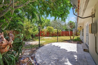 Located in the desirable Wilton Manors neighborhood, this home - photo 21