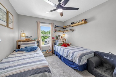 Looking for a move-in-ready home in Freeport close to 30A, South - photo 22