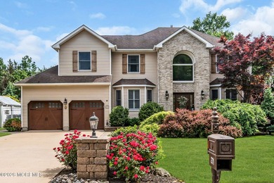 Honey Stop The Car!! This spectacular 5-bedroom home in the - photo 22