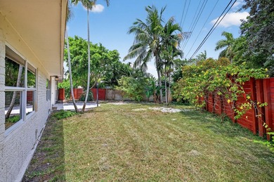 Located in the desirable Wilton Manors neighborhood, this home - photo 22