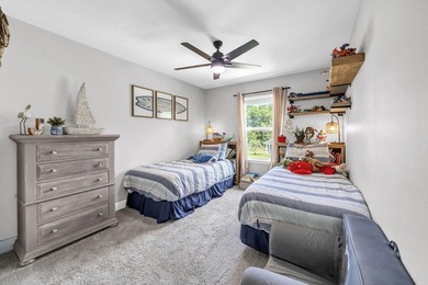 Looking for a move-in-ready home in Freeport close to 30A, South - photo 23