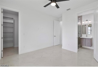 Welcome to your dream home in Cape Coral! This stunning single - photo 23