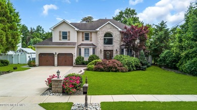 Honey Stop The Car!! This spectacular 5-bedroom home in the - photo 23