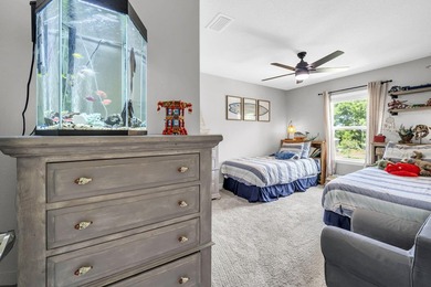 Looking for a move-in-ready home in Freeport close to 30A, South - photo 24