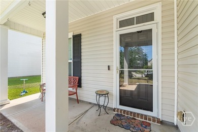 Being sold AS-IS. Opportunity knocks in one of Savannah's most - photo 4