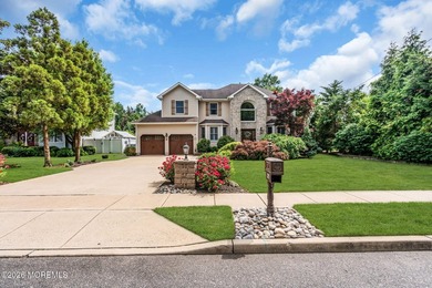 Honey Stop The Car!! This spectacular 5-bedroom home in the - photo 24