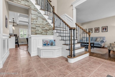 Honey Stop The Car!! This spectacular 5-bedroom home in the - photo 25