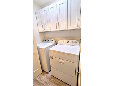 Welcome to coastal living at its finest in this beautifully - photo 25
