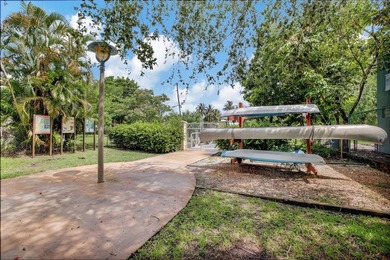 Located in the desirable Wilton Manors neighborhood, this home - photo 25