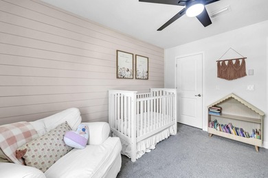 Looking for a move-in-ready home in Freeport close to 30A, South - photo 26