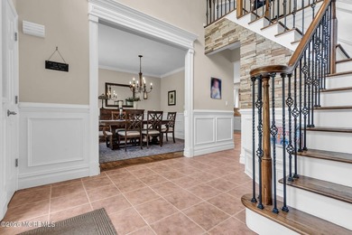 Honey Stop The Car!! This spectacular 5-bedroom home in the - photo 26