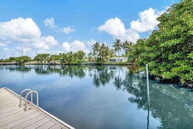 Located in the desirable Wilton Manors neighborhood, this home - photo 26