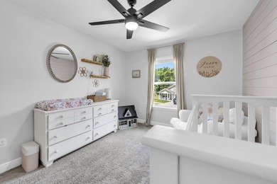 Looking for a move-in-ready home in Freeport close to 30A, South - photo 27