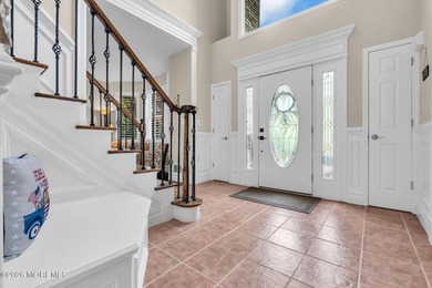 Honey Stop The Car!! This spectacular 5-bedroom home in the - photo 27