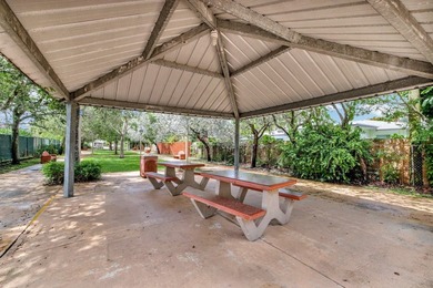 Located in the desirable Wilton Manors neighborhood, this home - photo 27