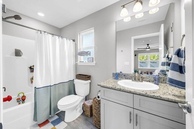 Looking for a move-in-ready home in Freeport close to 30A, South - photo 28