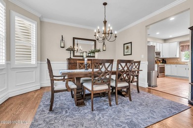 Honey Stop The Car!! This spectacular 5-bedroom home in the - photo 28