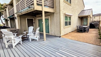 Welcome to coastal living at its finest in this beautifully - photo 28
