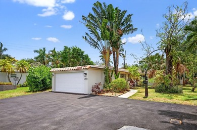 Located in the desirable Wilton Manors neighborhood, this home - photo 28