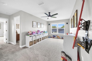 Looking for a move-in-ready home in Freeport close to 30A, South - photo 29