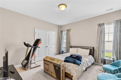 Being sold AS-IS. Opportunity knocks in one of Savannah's most - photo 9