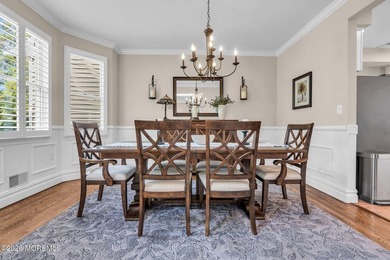 Honey Stop The Car!! This spectacular 5-bedroom home in the - photo 29