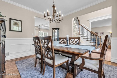 Honey Stop The Car!! This spectacular 5-bedroom home in the - photo 30