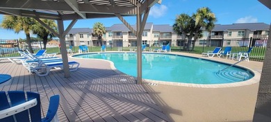Welcome to coastal living at its finest in this beautifully - photo 30