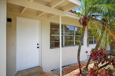 Located in the desirable Wilton Manors neighborhood, this home - photo 30