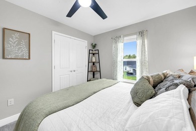 Looking for a move-in-ready home in Freeport close to 30A, South - photo 31