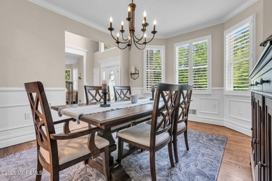 Honey Stop The Car!! This spectacular 5-bedroom home in the - photo 31