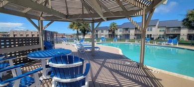 Welcome to coastal living at its finest in this beautifully - photo 31