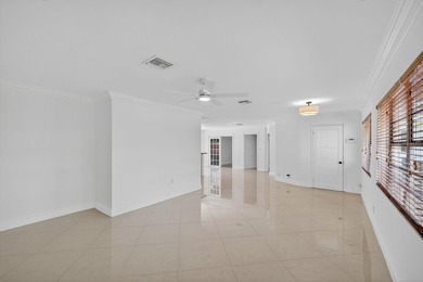 Located in the desirable Wilton Manors neighborhood, this home - photo 31