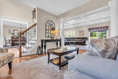 Honey Stop The Car!! This spectacular 5-bedroom home in the - photo 32