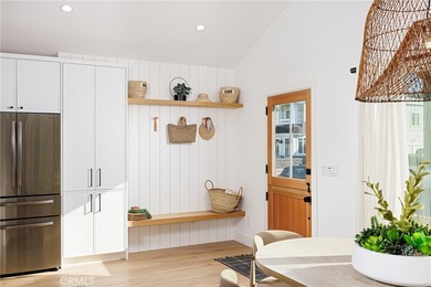 If you've been dreaming of the perfect beach bungalow escape - photo 2