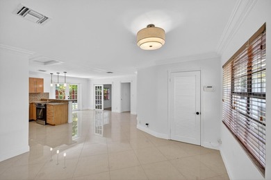 Located in the desirable Wilton Manors neighborhood, this home - photo 32