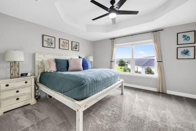 Looking for a move-in-ready home in Freeport close to 30A, South - photo 33